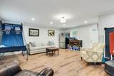 5489 N Suggs Dr - Photo 34