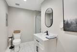 5489 N Suggs Dr - Photo 35