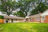 5489 N Suggs Dr - Photo 36