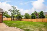 5489 N Suggs Dr - Photo 37