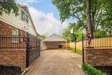 5489 N Suggs Dr - Photo 38