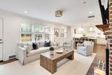 5489 N Suggs Dr - Photo 8