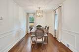5489 N Suggs Dr - Photo 9