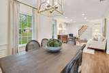 5489 N Suggs Dr - Photo 10