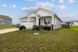 304 Ibis Pl - Photo 2