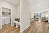 304 Ibis Pl - Photo 11