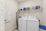 304 Ibis Pl - Photo 12