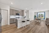 304 Ibis Pl - Photo 13