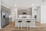 304 Ibis Pl - Photo 14