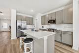 304 Ibis Pl - Photo 15