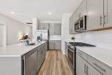 304 Ibis Pl - Photo 16