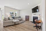 304 Ibis Pl - Photo 17