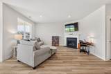304 Ibis Pl - Photo 18