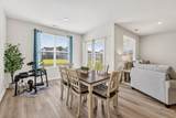 304 Ibis Pl - Photo 19