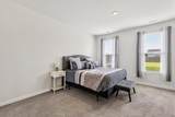 304 Ibis Pl - Photo 20