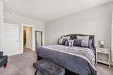 304 Ibis Pl - Photo 21