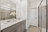 304 Ibis Pl - Photo 22