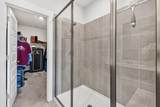 304 Ibis Pl - Photo 23