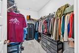 304 Ibis Pl - Photo 24