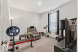 304 Ibis Pl - Photo 25