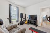 304 Ibis Pl - Photo 26