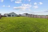 304 Ibis Pl - Photo 27