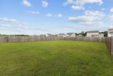 304 Ibis Pl - Photo 29