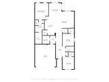304 Ibis Pl - Photo 30