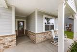 304 Ibis Pl - Photo 4