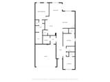 304 Ibis Pl - Photo 31