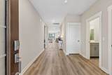 304 Ibis Pl - Photo 5
