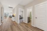 304 Ibis Pl - Photo 6