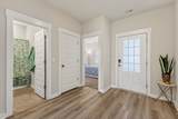 304 Ibis Pl - Photo 7