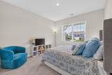 304 Ibis Pl - Photo 8