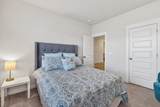304 Ibis Pl - Photo 9