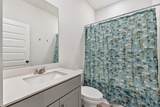 304 Ibis Pl - Photo 10