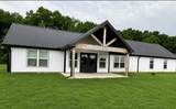 7011 N Pitt Rd - Photo 1