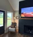 7011 N Pitt Rd - Photo 11