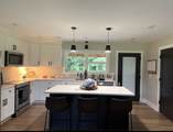 7011 N Pitt Rd - Photo 12