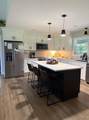 7011 N Pitt Rd - Photo 13