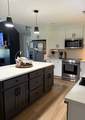 7011 N Pitt Rd - Photo 14