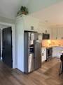 7011 N Pitt Rd - Photo 15