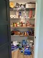 7011 N Pitt Rd - Photo 16