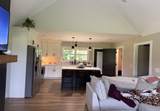 7011 N Pitt Rd - Photo 17