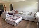 7011 N Pitt Rd - Photo 18