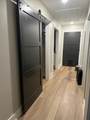 7011 N Pitt Rd - Photo 19