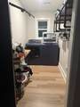 7011 N Pitt Rd - Photo 20