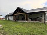 7011 N Pitt Rd - Photo 3
