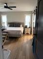 7011 N Pitt Rd - Photo 21
