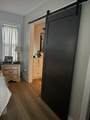 7011 N Pitt Rd - Photo 22